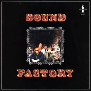 Sound Factory