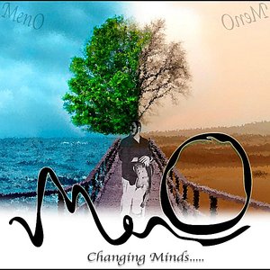 Changing Minds