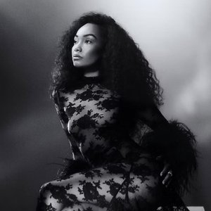 Avatar for Leigh-Anne