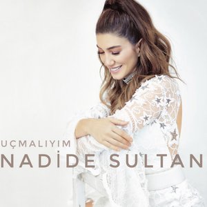 Uçmalıyım