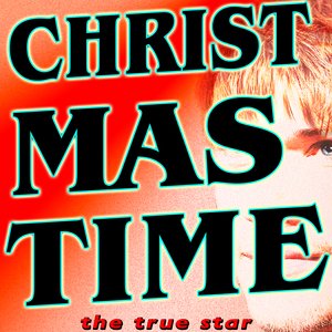 Christmas Time (Bryan Adams Tribute)