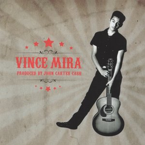 Vince Mira