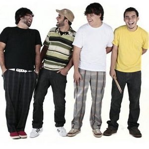 Avatar for Guizão