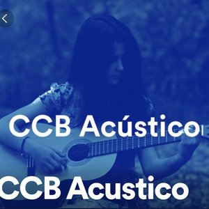 Avatar for CCB Acustico