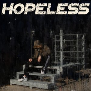 Hopeless