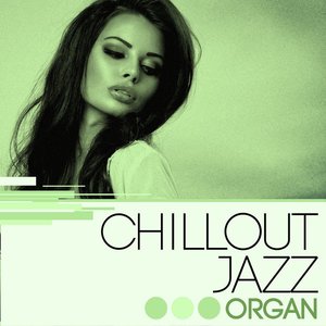 Chillout Jazz Organ