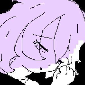 Avatar for 赤坂んんん