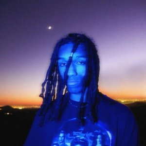 Avatar di Theo Myst