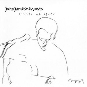 Little Whispers