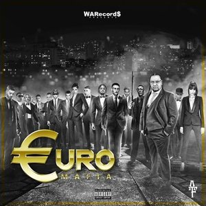 Euro Mafia