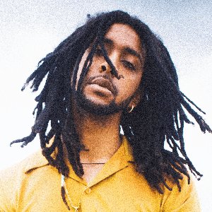 Avatar for ROBÉL