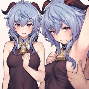 YoungCum 的头像