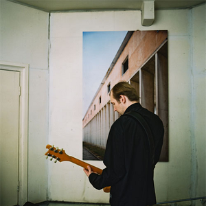 Rainer Jancis photo provided by Last.fm