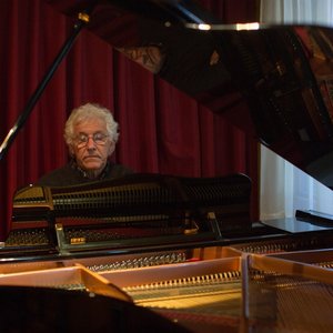 Gustavo Fedel 的头像