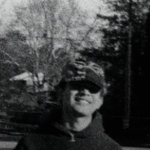 Avatar for Jantonomi