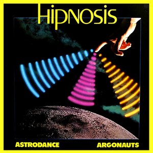 Astrodance / Argonauts