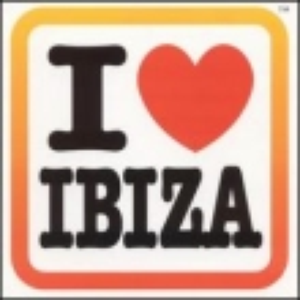 Raven Maize - I Love Ibiza - Zortam Music