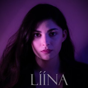 Liina 的头像