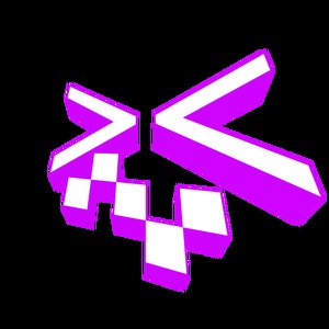 cyber5upremacy のアバター