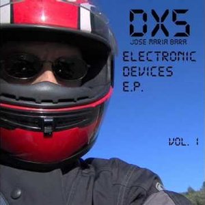 Electronic Devices EP Vol. 1