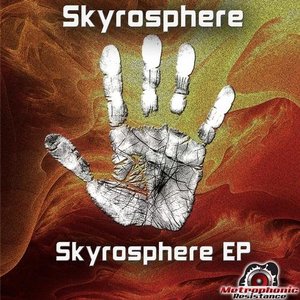 Skyrosphere Ep