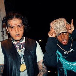 Avatar for City Morgue, Zillakami, & Sosmula