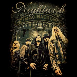 Storytime (Album Version) — Nightwish | Last.fm