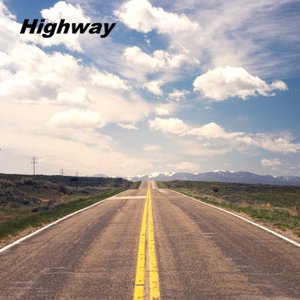 Highway