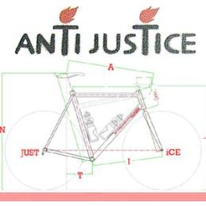 ANTI JUSTICE 的头像