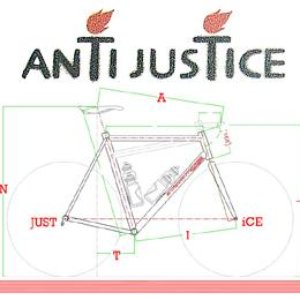 Avatar for ANTI JUSTICE