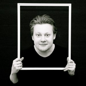 Аватар для Antti Tikkanen