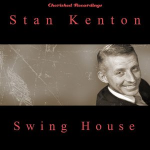 Swing House