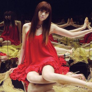 片瀬那奈 的头像