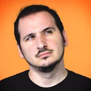 Avatar for Matheus Castro