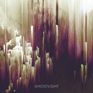 Ghostlight