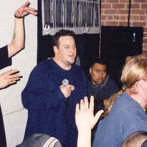Avatar for Slug, Eyedea, Sole