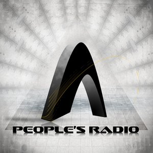 People's Radio