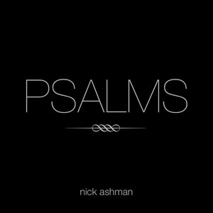 PSALMS