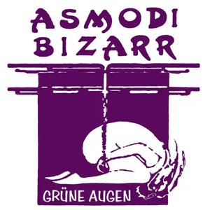 Grüne Augen (Remastered)