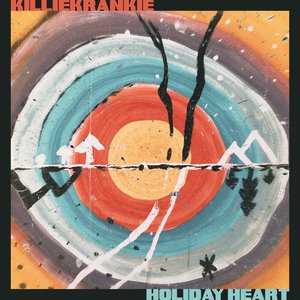 Holiday Heart