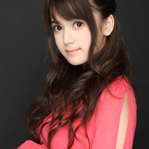 奥真奈美 的头像
