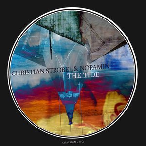 Christian Strobel & Nopamin 的头像