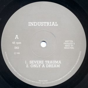 Industrial