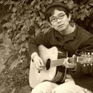 西村哲也 的头像