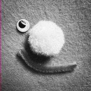 i don't want to cry in my car anymore