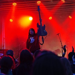 venin carmin 的头像