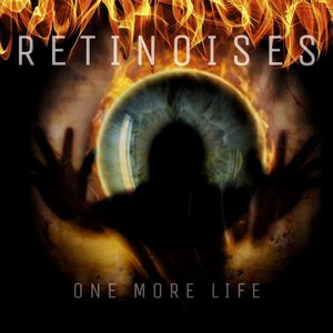 One More Life - Single