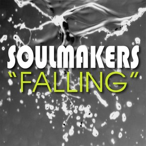 Soulmakers 的头像