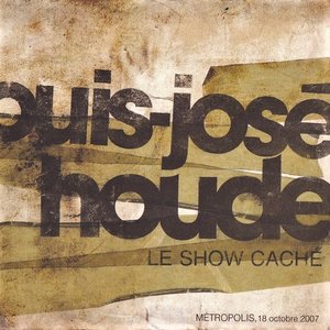 Le Show Caché