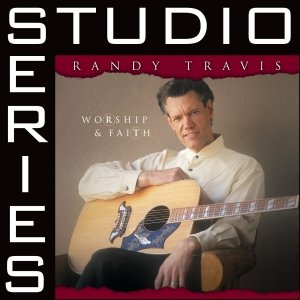 Beautiful One [Studio Series Performance Track]
